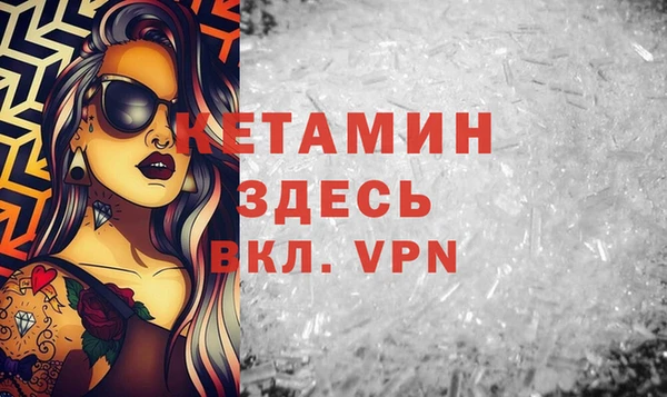 apvp Алексин