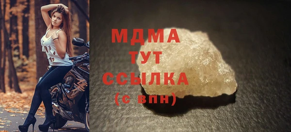 apvp Алексин