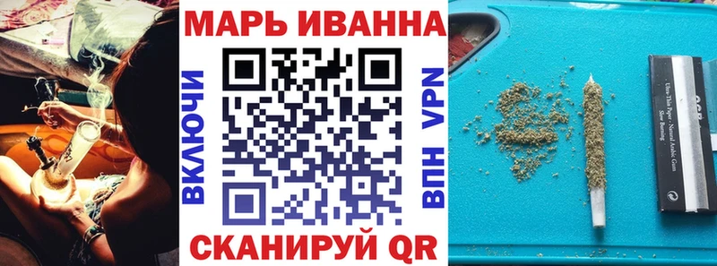 Шишки марихуана AK-47  OMG ссылка  Суровикино 